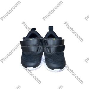 NWOT NIKE Star runner baby Toddler shoes size 3C